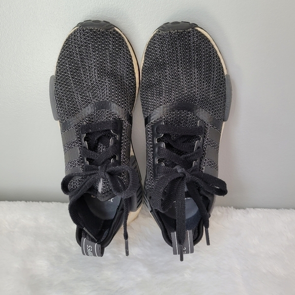 ADIDAS NMD Shoes - Picture 3 of 13